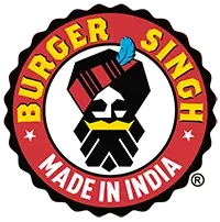 Burger Singh