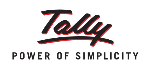 Tally Solutions